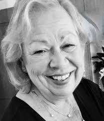 Janet Kaye Thrasher Bean Obituary