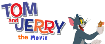 Watch tom & jerry (2021) : Watch Tom And Jerry 2021 Full Movie Online Free Jerry2021movie Twitter