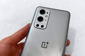 Oneplus 9 pro and one plus 9 hdr10+ phones go official. Major Oneplus 9 Pro 5g Hands On Leak Reveals Hasselblad Camera Partnership Phonearena
