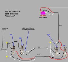 This video describes an easy way to replace a 3 speed ceiling switch. 25 Wiring Diagram For 3 Way Switch Ceiling Fan Bookingritzcarlton Info Fan Light Switch Ceiling Fan Wiring Ceiling Fan Switch