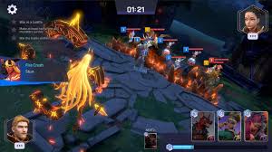 An apk file extension is used for google android application packages for android based devices. Summoners War Lost Centuria For Android Apk Download