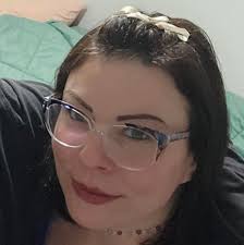 Twin Bing vs Sioux City's Twin Bing