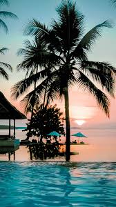 Welcome to hammock beach golf resort & spa. The Oberoi Beach Resort Lombok Hotels In Heaven