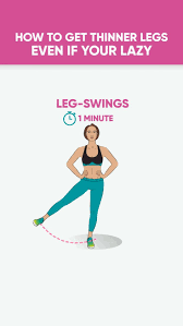 Get Ultimate 28 Days Meal Workout Plan Click To Download The App On App Store Now Workout Videos Fitness Body Gym Workout For Beginners