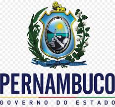 The latest tweets from gobierno de chile (@gobiernodechile). El Gobierno De Pernambuco Gobierno El Gobernador Imagen Png Imagen Transparente Descarga Gratuita