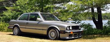 My friend/little brother steven at smp fab finally got his e30 done and back on the road. Oem Look Digital Voltmeter Custom High Quality E28 Unique Bmw E30