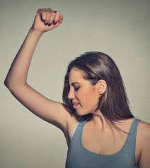 7 ways to get rid of vaginal odor occasionally, you may need a little help getting rid of an odor. How To Get Rid Of Body Odour With Natural Remedies