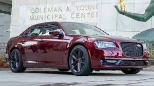 Image result for Velvet Red 2023 Chrysler