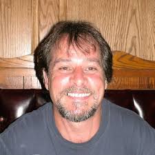 Kevin Henault Obituary (2018)