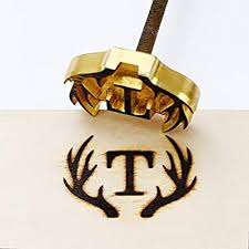 Harvest dried fruit & nut medley. Buy Custom Logo Wood Branding Iron Durable Leather Branding Iron Stamp Bbq Heat Stamp Including The Handle Antlers Design Stamp 1x1 Online In Uzbekistan B07vv2q38r