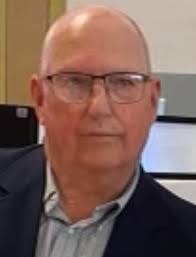 Arthur Simmons Obituary (1941