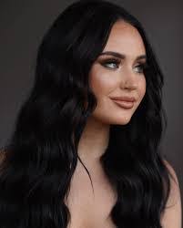 Miranda Fort's Instagram, Twitter & Facebook