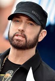 Democrat Rep. Rashida Tlaib bangs a pot with a spoon to protest for  Palestine: “Palestinian people, this is all for you!” 😂😂