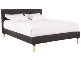 Epingle Sur Master Bedroom