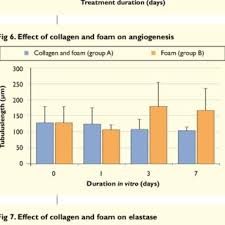 Check spelling or type a new query. Pdf Randomised Controlled Pilot To Compare Collagen And Foam In Stagnating Pressure Ulcers