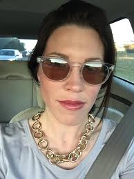 If its big and bold or extremely fine lined... I got you, send me a  message.. I got some free time today yo!! Thanks for looking and stay  groovy!!