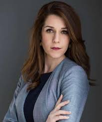 EEO Complaint Process