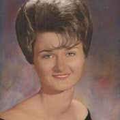 Reece Family Obituaries