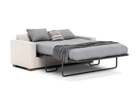 Pin On Super Sofa S