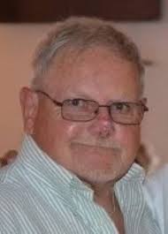 Contributions to the tribute of Gerald N. Bertram