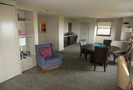 2 bedroom apartments for rent in downtown chicago chicago il. 2 Bedroom Suites Chicago Search Your Favorite Image