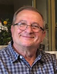 Giovanni "John" Casale Obituary (2025)