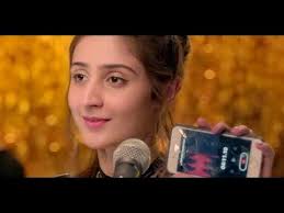 Vaaste Song Dhvani Bhanushali Tanishk Bagchi Nikhil D Bhushan Kumar Songs Youtube Latest Hindi Video Songs