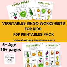 We did not find results for: Vegetables Bingo Printable 3x3 For Kindergarten Kids Sharing Our Experiences