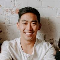 1500+ "Calvin" profiles