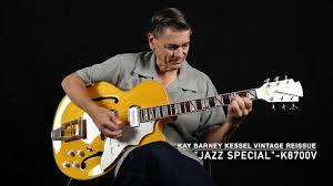 Does your answer for best jazz electric guitar come with coupons or any offers? 20 Best Jazz Guitars In 2021 All Price Ranges Guitar Lobby