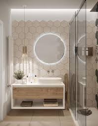 Lihat ide lainnya tentang ide kamar mandi, kamar mandi, rumah. Uploaded From Pinterest Bathroom Interior Design Bathroom Design Small Bathroom Interior