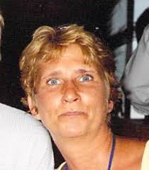 Irma Miller Obituary October 18, 2015