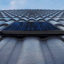 Check spelling or type a new query. Gable Attic Fan 14 With 40 Watt Solar Panel