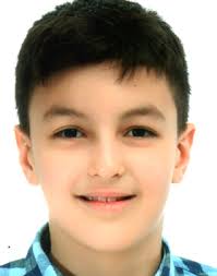 Türkiye Basketbol Federasyonu