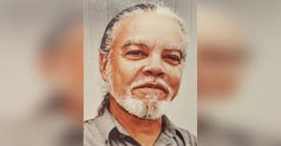 Obituary information for John Donald "Duck" Joseph Schnyder