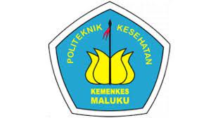 Jul 01, 2021 · siswa mengikuti program vaksinasi di sman 20, sawah besar, jakarta pusat, kamis (1/7/2021). Politeknik Kesehatan Kementerian Kesehatan Maluku Poltekkes Maluku Tribunnewswiki Com Mobile