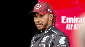Don't miss a moment with live formula 1 timings! Styrian Grand Prix Live Stream How To Watch F1 Live From Red Bull Ring For Free Today What Hi Fi