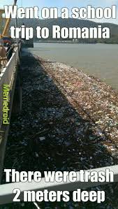 Romanian memes 1 (dorian popa, selly, imogen, katalin talent, +multi altii) подробнее. The Best Romania Memes Memedroid