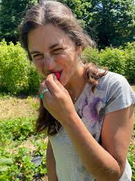 Sunshine Coast Honey