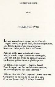 Epingle Par Messalio Sur Belles Citations Citations Par Genre Poeme Francais Poeme Et Citation