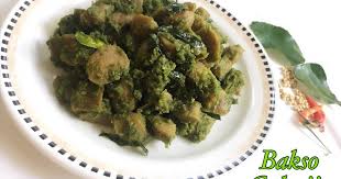 250 gr cabai rawit, merah semua atau hijau semua. Img Global Cpcdn Com Recipes 5b66a1b38fe10a03 1