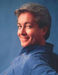 County ramps up recycling