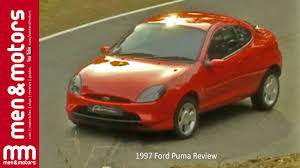 Image result for Pumice 1997 Ford