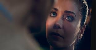 Zack: Enfrentamiento Mortal (2021)