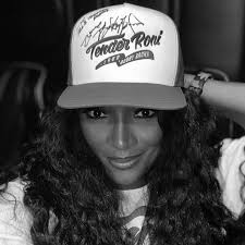 Bobby Brown King of Stage...