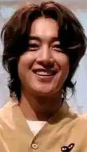 PRINCE LEE JENO of NCTDREAM 💚👑