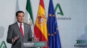 En directo, las medidas y restricciones aprobadas para la navidad, la última hora de las restricciones en castilla y león, andalucía, cataluña, madrid, país vasco y el resto de comunidades. La Junta Prorroga Las Restricciones En Granada Pero Abre El Grifo En El Distrito Sur De La Provincia Donde Abriran Los Comercios