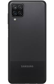 Get galaxy s21 ultra 5g w. Samsung Galaxy A12 Funciones Especificaciones Y Resenas Boost Mobile