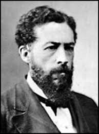 This Week in Black History