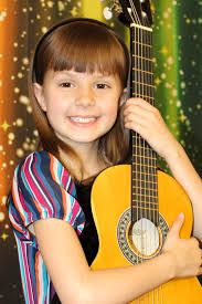 Indianapolis Music Academy